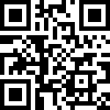 https://isna.ir/xd392C