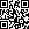 https://isna.ir/xdSP9S