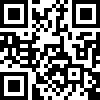 https://isna.ir/xdRC5x