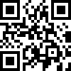 https://isna.ir/xdWXwM