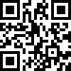 https://isna.ir/xdWQ42