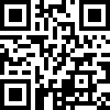https://isna.ir/xdWhWv