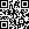 https://isna.ir/xd3Wkv