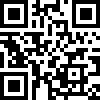 https://isna.ir/xdRkXr