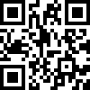 https://isna.ir/xdVwLY