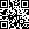 https://isna.ir/xdPs83