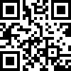 https://isna.ir/xdSn5C