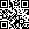 https://isna.ir/xdQjyj