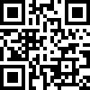 https://isna.ir/xdPDqH