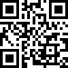 https://isna.ir/xdK4Ly