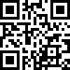 https://isna.ir/xd2QMv