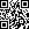 https://isna.ir/xdKgYk