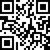 https://isna.ir/xdLz6T