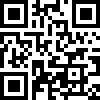 https://isna.ir/xdTnZb