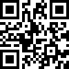 https://isna.ir/xdFvL9