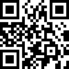 https://isna.ir/xdWR5D