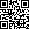 https://isna.ir/xdRNLd