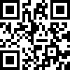 https://isna.ir/xdXhBf