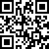 https://isna.ir/xd2D4k