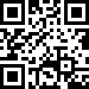 https://isna.ir/xcG4d