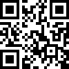 https://isna.ir/xdFnnJ