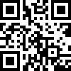 https://isna.ir/xdH9rL