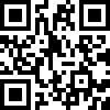 https://isna.ir/xdRKfM