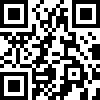 https://isna.ir/xdMTdV