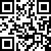 https://isna.ir/xdRgz2