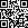 https://isna.ir/xdHTMh