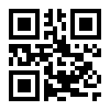 isna.ir/xdVqX7