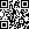 https://isna.ir/xdW7TN