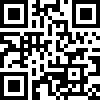 https://isna.ir/xdTVyM
