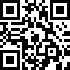 https://isna.ir/xkNzt