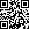 https://isna.ir/xdvHg