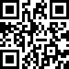 https://isna.ir/xdNjJP