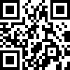 https://isna.ir/xdNShv