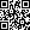 https://isna.ir/xd3S25