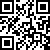 https://isna.ir/xdSyVs