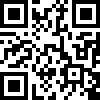 https://isna.ir/xdG46B