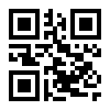 isna.ir/xdVyxN
