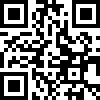 https://isna.ir/xdVv25