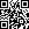 https://isna.ir/xdQQ5n