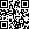 https://isna.ir/xdVc5B