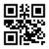 isna.ir/xdWyfs