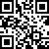 https://isna.ir/xdK3nY