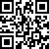 https://isna.ir/xdKxTM