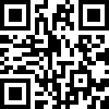 https://isna.ir/xdVzJF