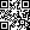 https://isna.ir/xcZh3M