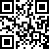 https://isna.ir/xdDx4h